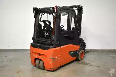 Sähkö - 3 pyör 2018  Linde E 18 L EVO 386-02 (2)