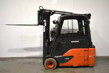 Sähkö - 3 pyör 2018  Linde E 18 L EVO 386-02 (4)