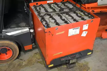 Sähkö - 3 pyör 2018  Linde E 18 L EVO 386-02 (6)