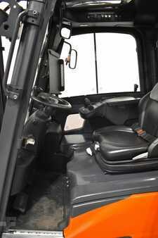 Elektro 3 Rad 2018  Linde E 20 L EVO 386-02 (3)