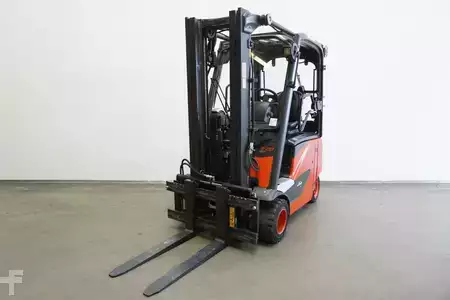 Sähkö - 4 pyör 2019  Linde E 20 PH EVO 386-02 (1)