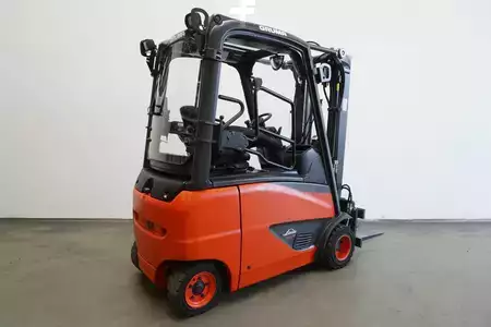 Sähkö - 4 pyör 2019  Linde E 20 PH EVO 386-02 (2)
