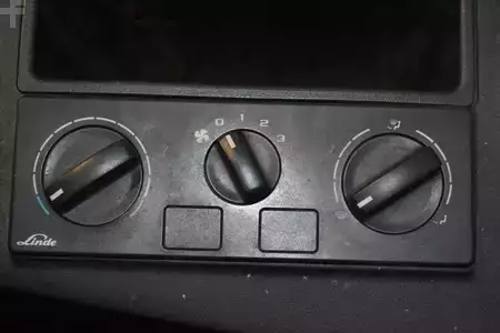 LPG VZV 2018  Linde H 25 T EVO 392-02 (12)