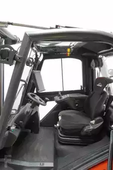 Dieseltrukki 2019  Linde H 25 D EVO 392-02 (3)