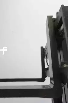 Dieseltrukki 2019  Linde H 25 D EVO 392-02 (5)
