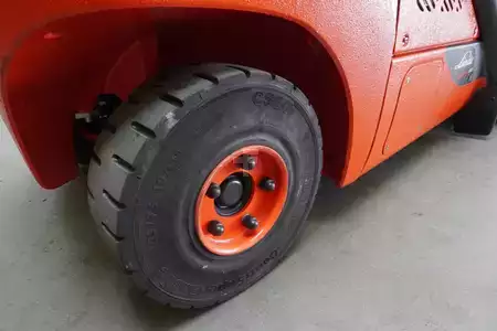 Dieseltrukki 2019  Linde H 25 D EVO 392-02 (6)