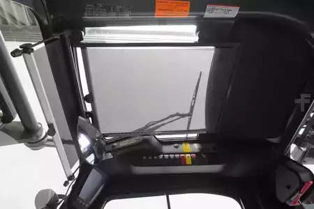 Dieseltrukki 2019  Linde H 25 D EVO 392-02 (9)