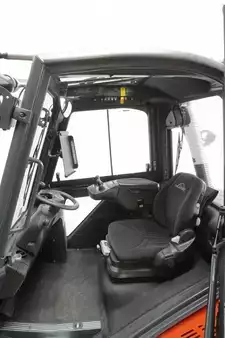 Dieseltrukki 2020  Linde H 25 D EVO 392-02 (3)