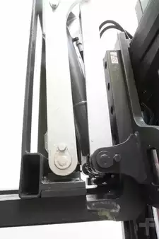 Dieseltrukki 2020  Linde H 25 D EVO 392-02 (5)