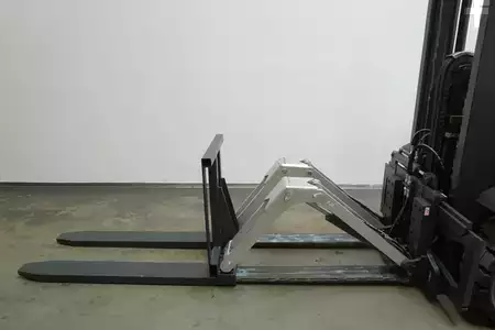 Dieseltrukki 2020  Linde H 25 D EVO 392-02 (6)