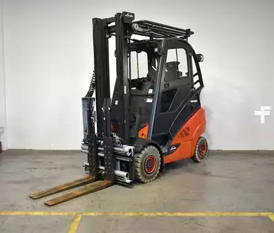 Nestekaasutrukki 2016  Linde H 30 T EVO 393-02 (1)