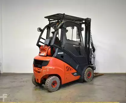 Nestekaasutrukki 2016  Linde H 30 T EVO 393-02 (2)
