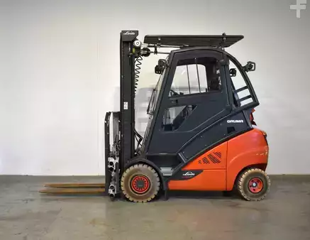 Nestekaasutrukki 2016  Linde H 30 T EVO 393-02 (4)