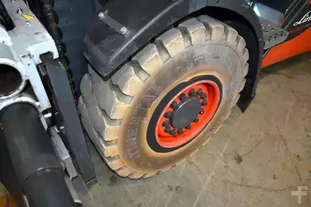 Nestekaasutrukki 2016  Linde H 30 T EVO 393-02 (5)