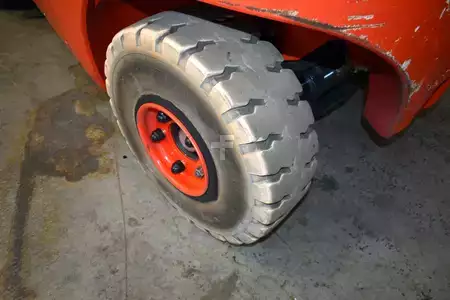 Nestekaasutrukki 2016  Linde H 30 T EVO 393-02 (6)