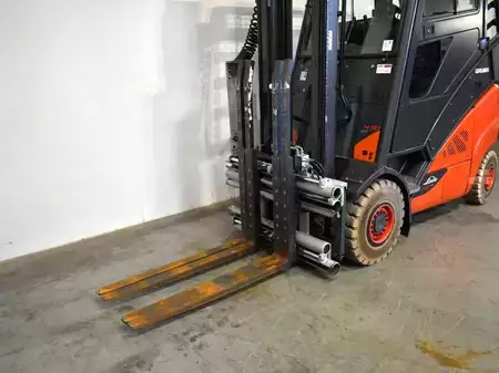 Nestekaasutrukki 2016  Linde H 30 T EVO 393-02 (7)