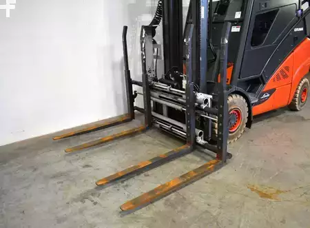 Nestekaasutrukki 2016  Linde H 30 T EVO 393-02 (8)