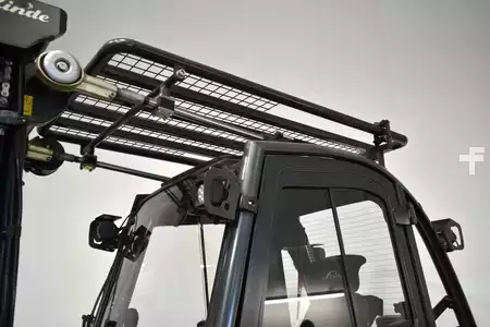 Nestekaasutrukki 2016  Linde H 30 T EVO 393-02 (9)