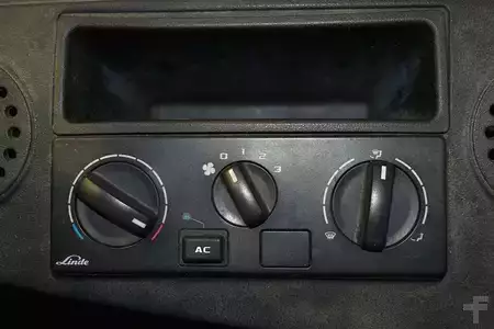 LPG Forklifts 2015  Linde H 40 T EVO 394-02 (13)