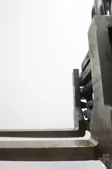 Dieselstapler 2018  Linde H 50 D EVO 394-02 (5)