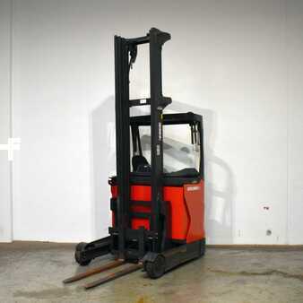 Retráctil 2015  Linde R 10 B 1120 (2)