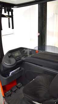 Retráctil 2015  Linde R 10 B 1120 (3)