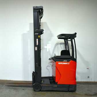 Retráctil 2015  Linde R 10 B 1120 (4)