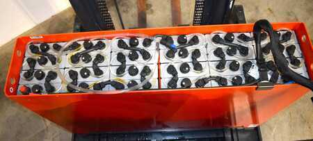 Retráctil 2015  Linde R 10 B 1120 (5)