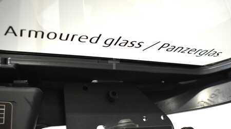 Retráctil 2015  Linde R 10 B 1120 (6)