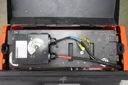 Lavansiirtovaunu 2017  Linde T 16 EX 1152 (4)