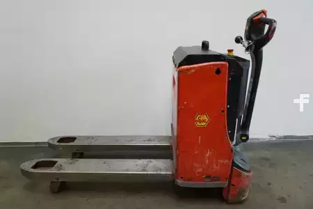 Lavansiirtovaunu 2017  Linde T 16 EX 1152 (3)