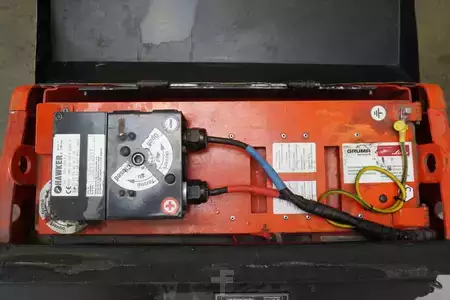 Lavansiirtovaunu 2017  Linde T 16 EX 1152 (4)