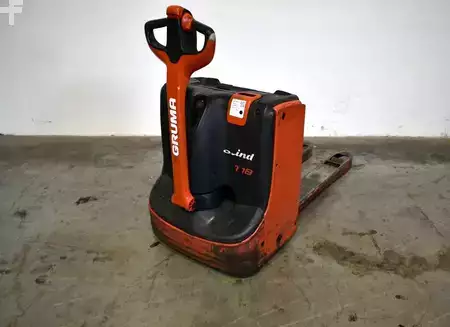 Lavansiirtovaunu 2018  Linde T 18 1152 (1)