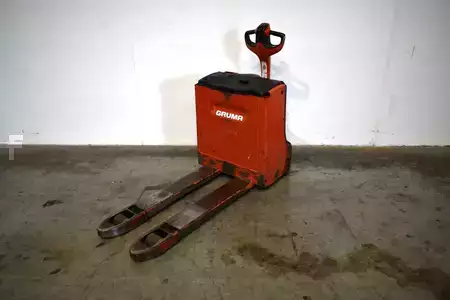 Lavansiirtovaunu 2018  Linde T 18 1152 (2)
