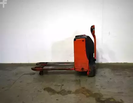 Lavansiirtovaunu 2018  Linde T 18 1152 (3)