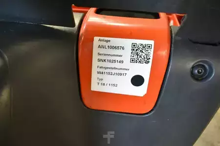 Lavansiirtovaunu 2018  Linde T 18 1152 (5)