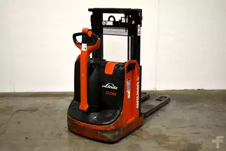 Gerbeurs 2016  Linde D 08 1160 (1)