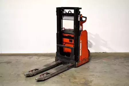 Gerbeurs 2016  Linde D 08 1160 (2)