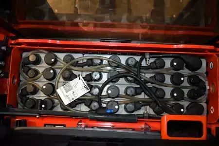 Gerbeurs 2016  Linde D 08 1160 (4)