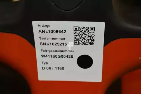 Gerbeurs 2016  Linde D 08 1160 (5)