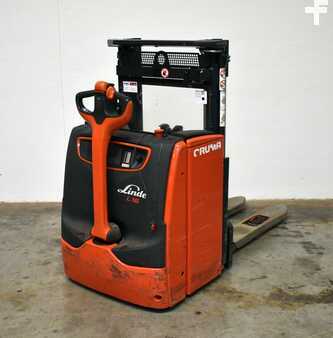 Linde L 16 i 1173