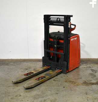 Linde L 16 i 1173