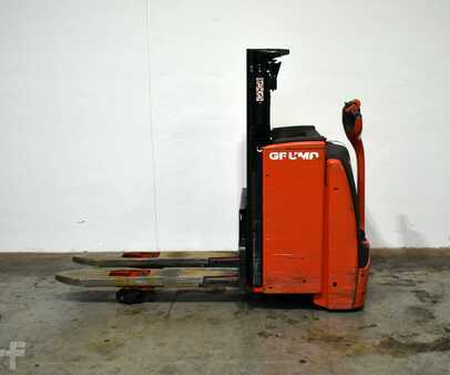 Linde L 16 i 1173
