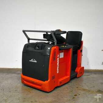 Schlepper 2018  Linde P 50 C 1190 (1)