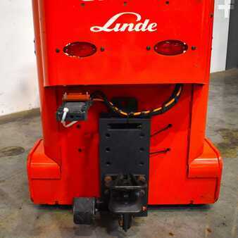 Schlepper 2018  Linde P 50 C 1190 (4)