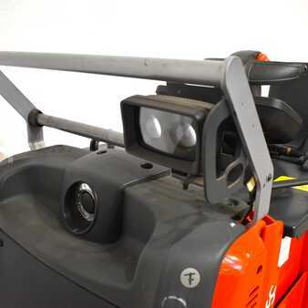 Schlepper 2018  Linde P 50 C 1190 (5)
