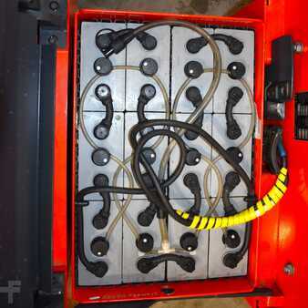 Schlepper 2018  Linde P 50 C 1190 (6)