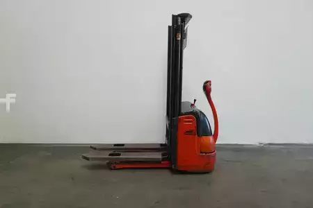 Stoccatori 1996  Linde L 12 379 (3)