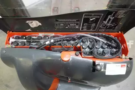 Stoccatori 1996  Linde L 12 379 (4)
