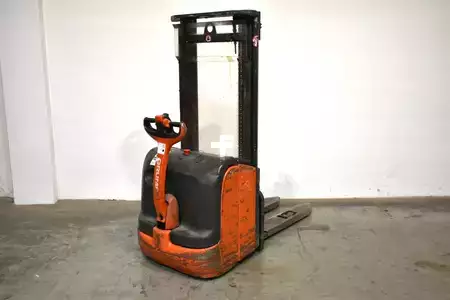 Ledestabler 2005  Linde L 14 i 372 (1)